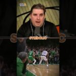 What scouts are seeing from Tatum in his comeback