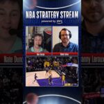 Take a deeper look Inside the Game 📈