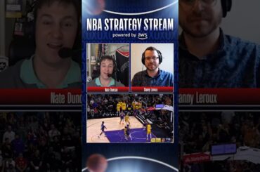 Take a deeper look Inside the Game 📈