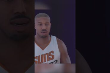 Congrats former Sun Michael B. Jordan on winning the Oscar for Best Actor 🎬🤣 #shorts