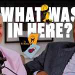 Unbreakable Bond 🏆 Riley & Mourning Remember EVERYTHING About The 2006 Championship