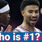 In a time without STARS who should be the Sixers' FIRST option? - Philadelphia 76ers Podcast