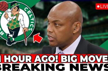 SEE WHAT THE CELTICS BOARD SAID ABOUT MAX SHULGA! BOSTON CELTICS NEWS