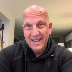 REKAP ®: 🏀 Chicago Bulls 132-107 win over Memphis Grizzlies. ‘Hold this front office accountable!’