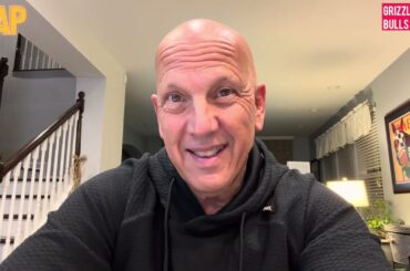 REKAP ®: 🏀 Chicago Bulls 132-107 win over Memphis Grizzlies. ‘Hold this front office accountable!’