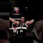 Should Booker leave Phoenix?🤔#shorts