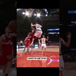 TOP 5 WASHINGTON WIZARDS OF ALL TIME 🔝🧙🏀🐐