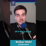 Does the Hornets fan base need to chill on Brandon Miller? Or does the feedback make sense?