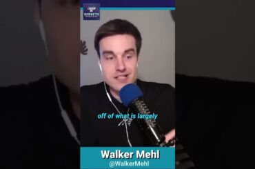 Does the Hornets fan base need to chill on Brandon Miller? Or does the feedback make sense?