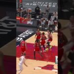 Random Cavs Highlights: Quinn Cook #clevelandcavaliers #cavs