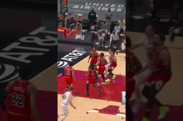 Random Cavs Highlights: Quinn Cook #clevelandcavaliers #cavs