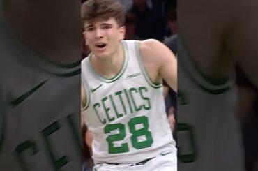 🇪🇸 Hugo González ya NO juega en Boston Celtics por estos MOTIVOS 👇