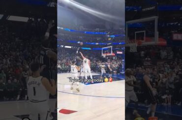 KAI CALLED GAME ✋ #kyrieirving #dallasmavericks #nba