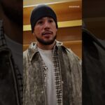 Phoenix Suns' Devin Booker outlines late-game play in loss to Raptors