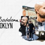 Jordi Fernández’s Coaching Journey: From Badalona to Brooklyn