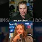 The Dallas Mavericks BEST Loss of the season?