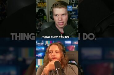 The Dallas Mavericks BEST Loss of the season?