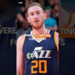 Kobe Bryant's 60-Points Not Legitimate