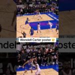 The bench was loving it 🔥