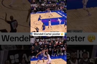 The bench was loving it 🔥