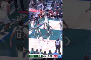 Shoot the gap to EV4. #LetEmKno