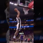 Let’s go Lindy ‼️ #nba #spurs #lindywatersiii 📺 FanDuelSN SW