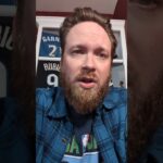 Minnesota Timberwolves Beat Phoenix Suns Behind Julius Randle and Bones Hyland