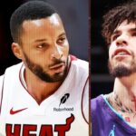 666: Injury Bug strikes again  // Heat Hornets Postgame Show