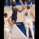 NBA Top Plays (pt 16): Kyrie Irving Buzzer Beater vs Nuggets #nba #mavericks #topplays