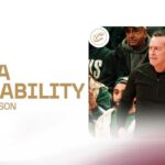 Cavs at Bucks | Kenny Atkinson Post Game | 03.17.2026