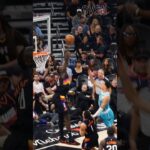 The Man-Man the Suns need ☀️🏀 #KhamanMaluach #Phoenix #Suns #Basketball #NBA #Hoops #SunsUp #GVSN