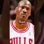 96 Bulls Are Better Than The Warriors ? 😳