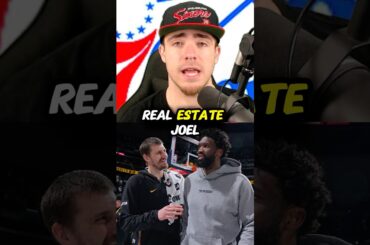 Sixers Lose But Andre Drummond BAITED Nikola Jokic & Joel Embiid OWNS Nuggets Fans! #76ers #NBA