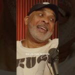 Louis or Lulu? 💼 #dallasmavericks #podcast #nba #basketball #mffl