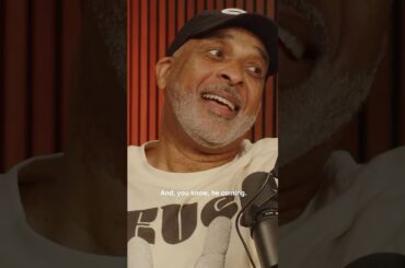 Louis or Lulu? 💼 #dallasmavericks #podcast #nba #basketball #mffl