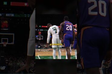 BROWN COOKED THE SUNS 😤 #shorts