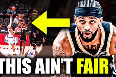 Atlanta Hawks Created A MONSTER