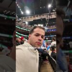 ¿Cuánto cuesta ir a ver a los Chicago Bulls? 🤔