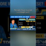 Clippers vs. Pelicans 3/18/26 NBA Pick Prediction