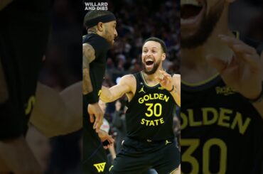 Steve Kerr Wants Every Chance Possible at the Playoffs #shorts