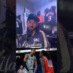 NBA Contenders vs. Pretenders: Are the Lakers FINISHED? 🏀 #NBA #Shorts