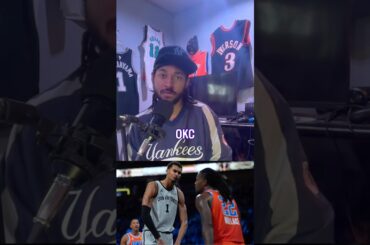 NBA Contenders vs. Pretenders: Are the Lakers FINISHED? 🏀 #NBA #Shorts