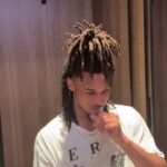 Stephon Castle on Wemby after Spurs victory over Clippers, ‘He has no ego’ - 3/16/26