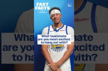 Did You Know These Facts About Seth Curry? | #shorts