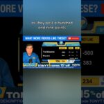 Trail Blazers vs. Pacers 3/18/26 NBA Pick Prediction