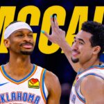 Jared McCain "NEW HOME" 💅 2026 Highlights