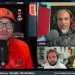 Miami Heat lose to Hornets, Miami Dolphins Post Waddle Era, Venezuela Takes WBC Victory