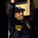 When Jeff & the Hawks Almost Shocked Indiana in the 2014 Playoffs 😭😂 #shorts