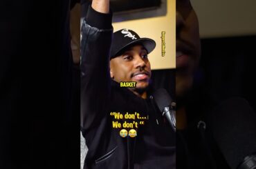 When Jeff & the Hawks Almost Shocked Indiana in the 2014 Playoffs 😭😂 #shorts