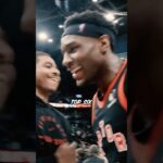 Will the Raptors stay in the top 6 after this road trip? #raptors #torontoraptors